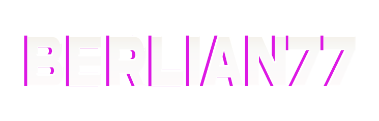 BERLIAN77