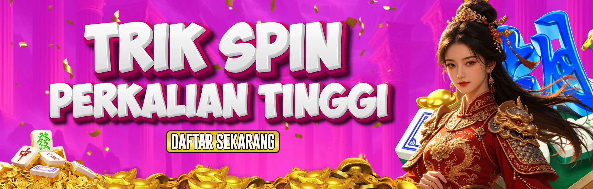 BERLIAN77